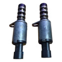 Válvula Solenoide Cabeçote Cruze Tracker Sonic 1.8