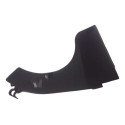Caixa Fiação Negativa Aterramento Chevrolet Gm Vectra 97/ 05