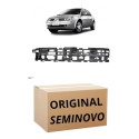 Alma Polipropileno Diant Megane 07/08 Ld