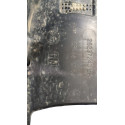 Suporte Do Led Parachoque Tracker Ld 2021 23 24