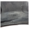 Friso Moldura T. Direito Chevrolet Tracker Cod 2bm30-80380 Verde-escuro
