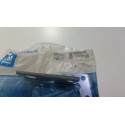 Suporte Dianteiro Direito Longarina Cruze 2016 2023 13487349