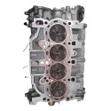 Cabeçote Gm Cruze/tracker 1.4 Turbo 2017/2023