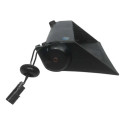 Lanterna Corsa Arteb Break Light Freio  98 99 Original Gm