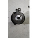 Tensor Correia Dentada Honda Civic 03 04 05