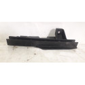 Guia De Vidro Direito Fiat Palio