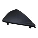 Acab. Lateral Painel Esquerdo Peugeot 308 2011 - 2016 Preto