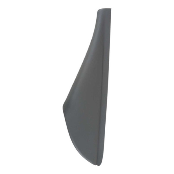 Acabamento Interno Dire Retrovisor Citroen Picasso 2008/2012