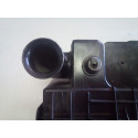 Caixa Filtro Ar Gol 1.0 16v 1998 \\ 1999 - 3771296090