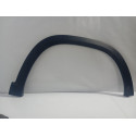 Aplique Paralamas Diant. Direito Gm Tracker 20/22 *detalhe