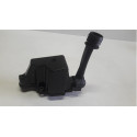 Anti Chama Gol G3 1.0 16v 2003