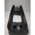 Console Central Chevrolet Corsa 1997/2002