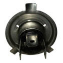 Lâmpada Automotiva H4 12v 60/55w U37r  Halógena