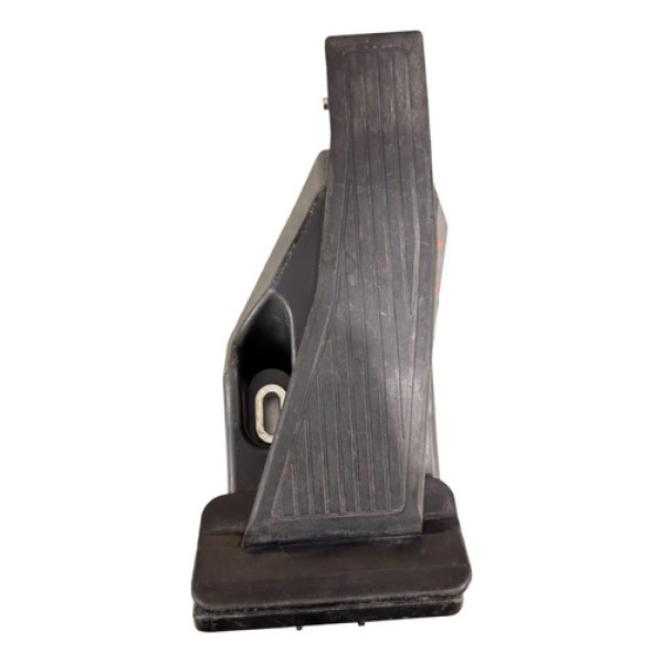 Pedal Acelerador Honda New Civic 1.8 2006 A 2011