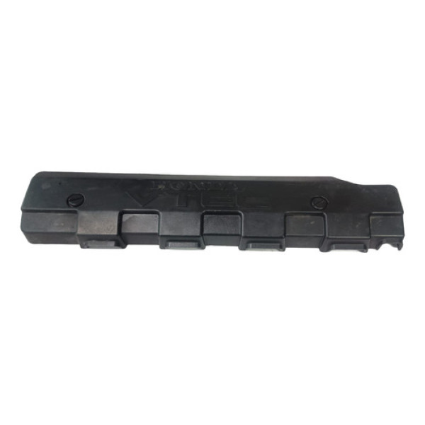 Capa Motor Bobina Honda Civic 1.7 2004 5390