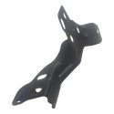 Suporte Paralama Dianteiro Direito Onix 2013 A 2019 Original Preto