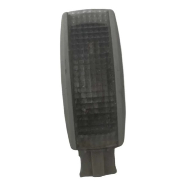 Lanterna Quebra Sol Vw Fox Gol Golf Polo Spacefox 380947113