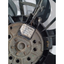 Eletro Ventilador Com Defletor Chevrolet Vectra 97/05