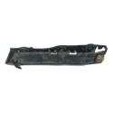 Suporte De Para-choque Dianteiro Land Rover Discovery