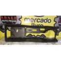 Console Central Gm Calibra Vectra 95