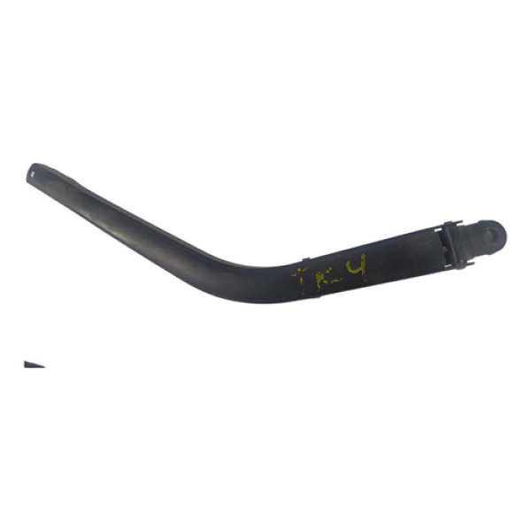 Haste Limpador Vidro Traseiro Mitsubishi Pajero Tr4 13