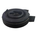 Tampa Vedaçao Farol  Gm Corsa Wind Classic 1994/2010