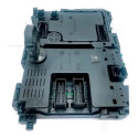 Bsi Peugeot Citroen Siemens S105872100 G Bsi T1 B1 962812380