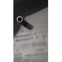 Capa Inferior Coluna Direção Peugeot 206 207