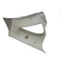 Painel Acabamento Lateral Esquerdo Gm Corsa Classic