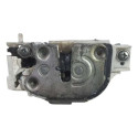 : Fechadura Elétrica Traseira Direita L200 Triton 2008/2010