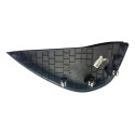 Moldura Tampa Lateral Direita Painel Gm Spin 2013-2020