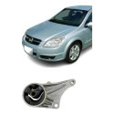 Coxim Câmbio Gm Vectra 2006