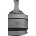 Coxim Cambio Motor Golf Audi A3  Bora 1999 A 2010