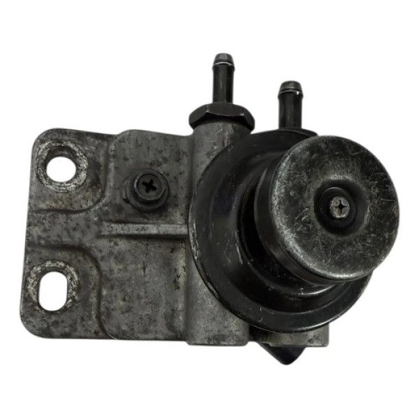Suporte Filtro Combustivel Completo Sorento 2.5 Diesel 2008