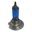 Lampada Narva Rpw 12v 85w U 98519
