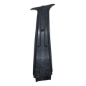 Acab Coluna B Central T Esquerda 90269565 Gm Vectra 94 95 L2