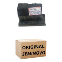 Cinzeiro Gm Ômega 1993 Ate 1998 Original Porta Traseira Dir