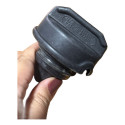 Tampa Combustível Gol 1995 A 2009 307201551 Preto