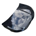 Capo Dianteiro Chevrolet Onix 2021 2022 2023