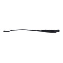 Braço Limpador Parabrisa Direit Gm Corsa Montana 2003 A 2010