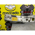 Painel Frontal Superior Meriva 2008