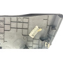 Moldura Tampa Lateral Direita Painel Gm Spin 2013-2020