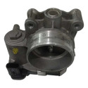 Tbi Corpo Borboleta Chevrolet Cobalt Prisma1.4 2018 A 2021