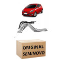 Braco De Capo Lado Direito Hb20 2012 / 2019 (usado) Lado Direito - Passageiro