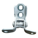 Dobradiça Superior Porta Esquerda Onix Montana Tracker Spin