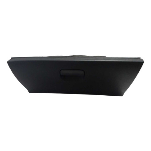Porta Luvas Peugeot 308 408 2012