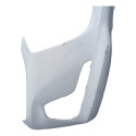 Parachoque Dianteiro Chevrolet Onix 2020 2021 2022 2023 2024