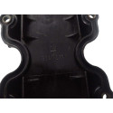 Tampa Valvula Gm Corsa 1.0 1994 2001 (90411272) Preto