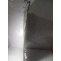 Condensador Ar Condicionado Gm Cobalt Onix 1.4 *detal