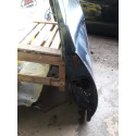 Porta Dianteira Esquerda Gm Corsa 97